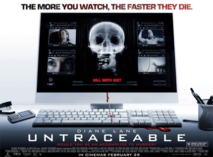 untraceable.jpg untraceable.jpg
