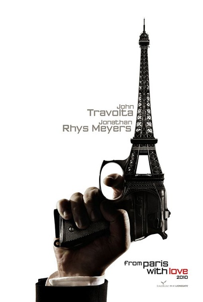 from_paris_with_love.jpg from_paris_with_love.jpg