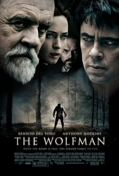 wolfman_ver9.jpg wolfman_ver9.jpg