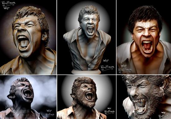 wolfman.jpg wolfman.jpg