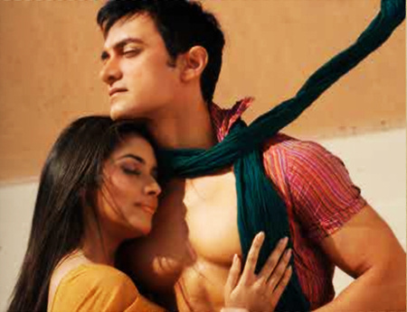 ghajini_2