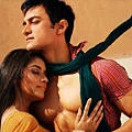 ghajini_4