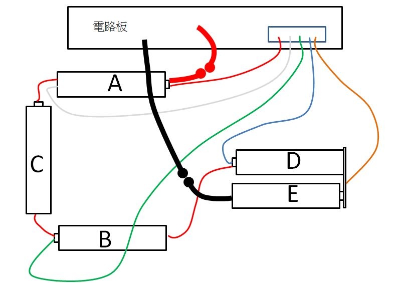 Remark-1.JPG Remark-1.JPG