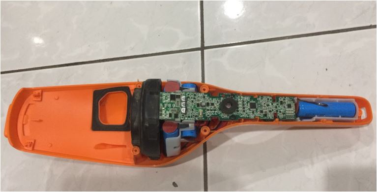 Step6-1.JPG Step6-1.JPG