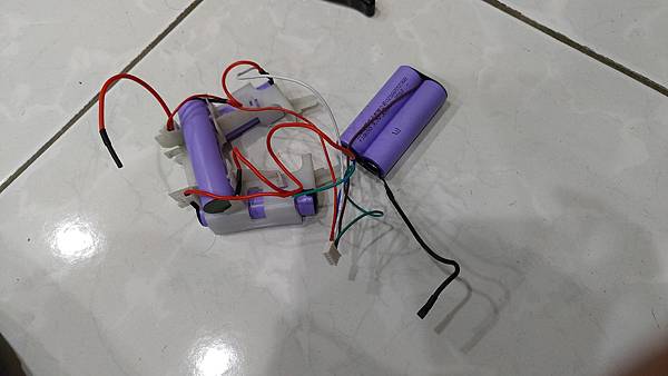 MVIMG_20210116_125351.jpg MVIMG_20210116_125351.jpg