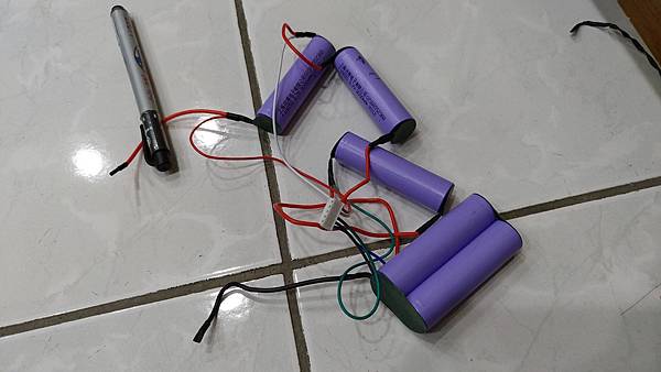 MVIMG_20210116_124129.jpg MVIMG_20210116_124129.jpg