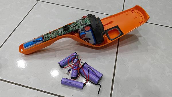 MVIMG_20210116_110014.jpg MVIMG_20210116_110014.jpg