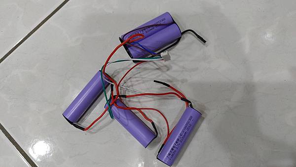 MVIMG_20210116_105300.jpg MVIMG_20210116_105300.jpg