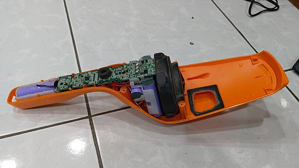 MVIMG_20210116_174306.jpg MVIMG_20210116_174306.jpg