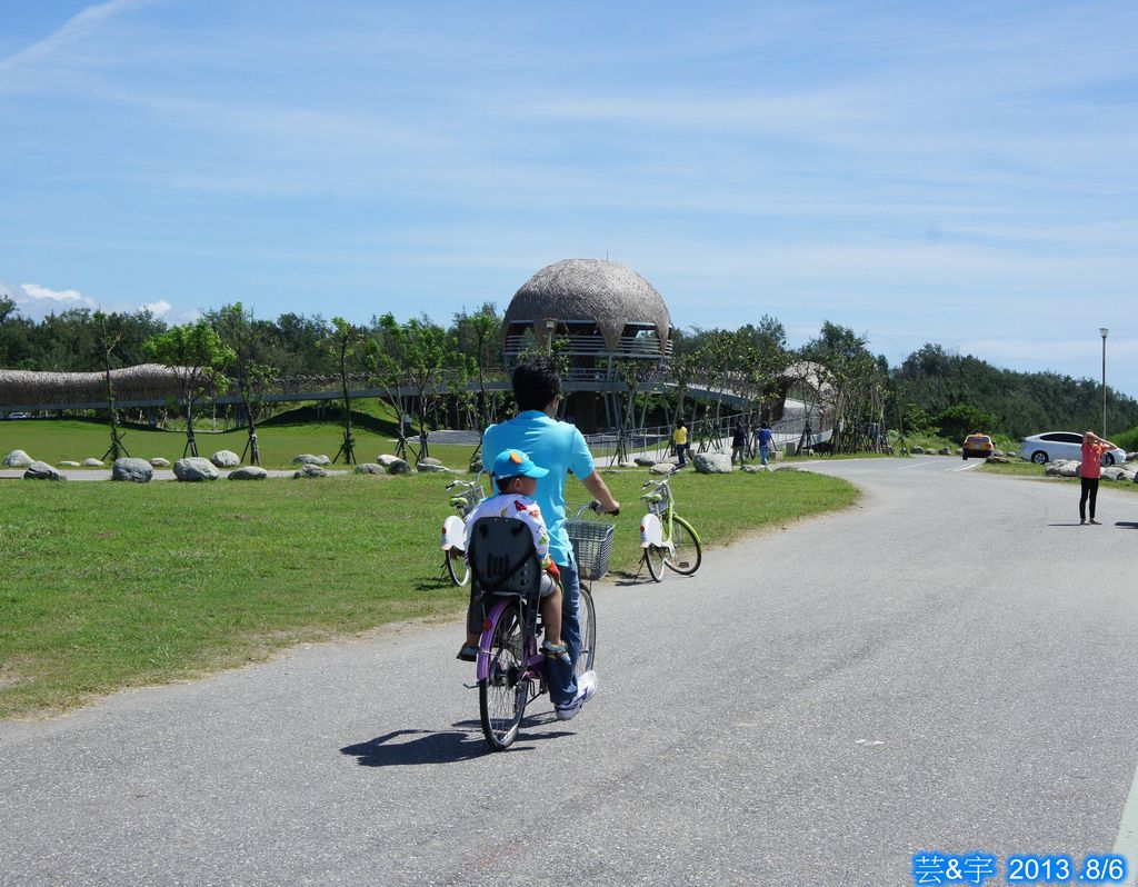 台東兒童故事館+濱海公園+琵琶湖18.JPG