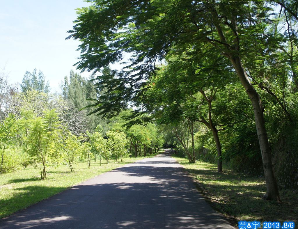 台東兒童故事館+濱海公園+琵琶湖37.JPG