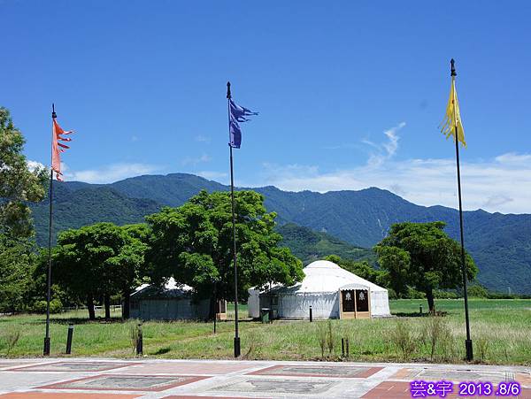 池上牧野度假村36.JPG