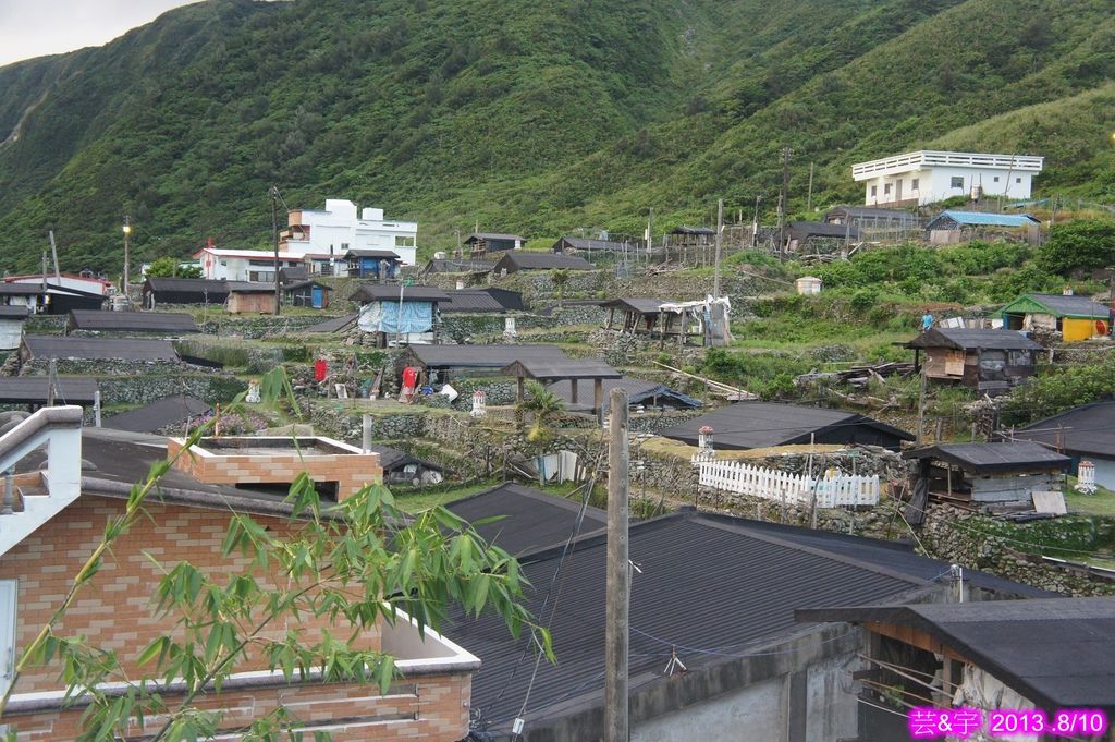 野銀日出&阿力給早餐11.JPG