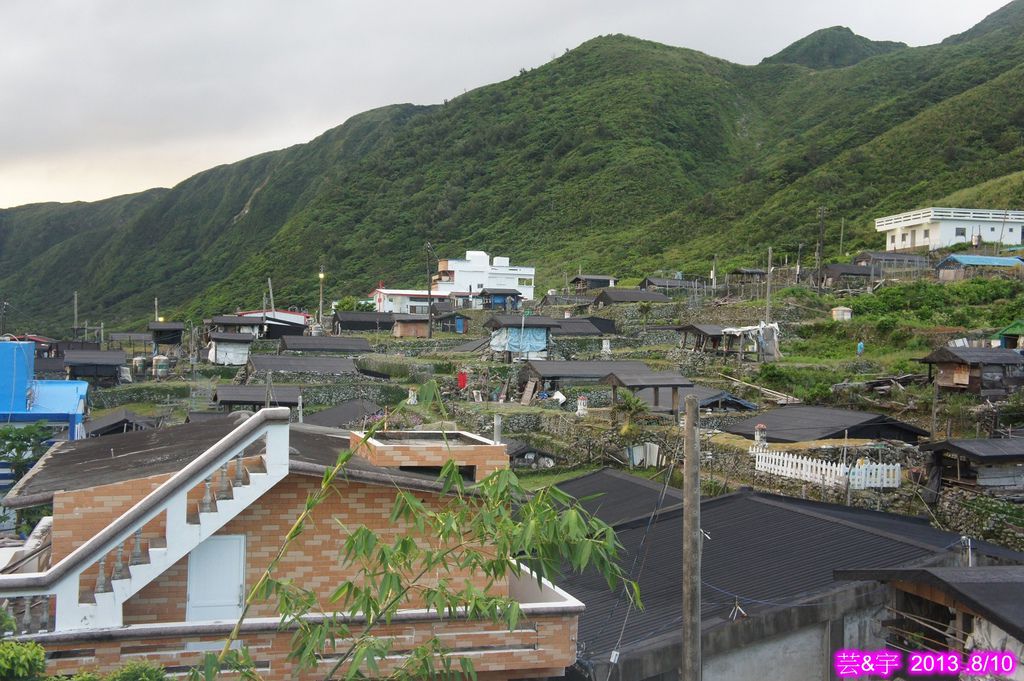 野銀日出&阿力給早餐12.JPG