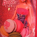 barbie cafe menu 7.jpg