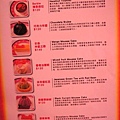 barbie cafe menu 6.jpg