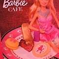 barbie cafe menu 9.jpg