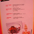 barbie cafe menu 11.jpg