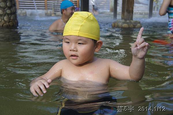 聞香下馬 垂坤 火炎山54.JPG