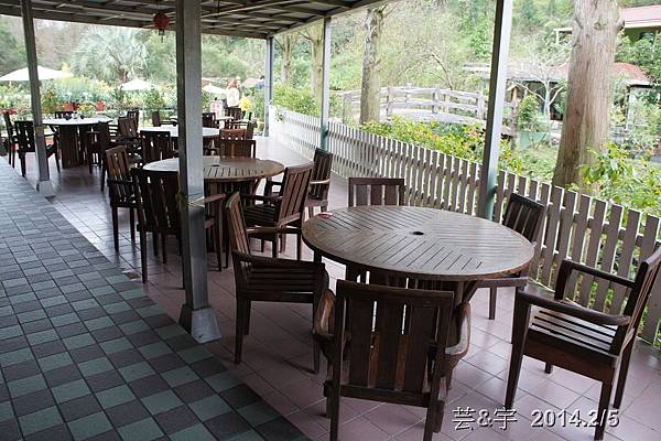 金谷農場  鴛鴦池農場5.JPG