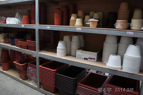 金谷農場  鴛鴦池農場9.JPG