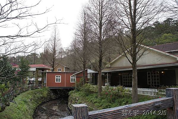 金谷農場  鴛鴦池農場14.JPG