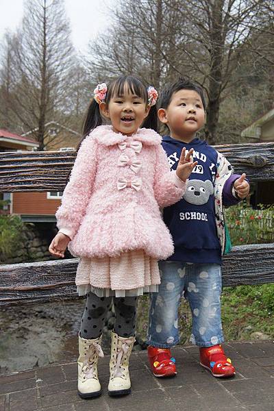 金谷農場  鴛鴦池農場16.JPG