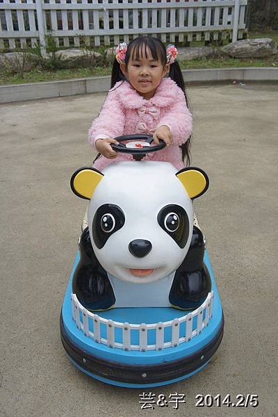 金谷農場  鴛鴦池農場22.JPG