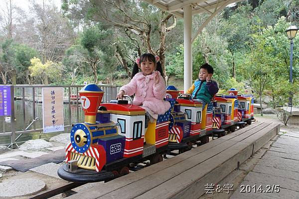 金谷農場  鴛鴦池農場25.JPG