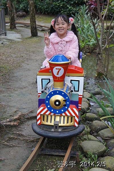 金谷農場  鴛鴦池農場27.JPG