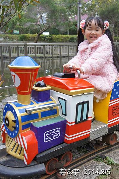 金谷農場  鴛鴦池農場29.JPG