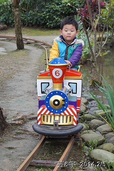 金谷農場  鴛鴦池農場30.JPG