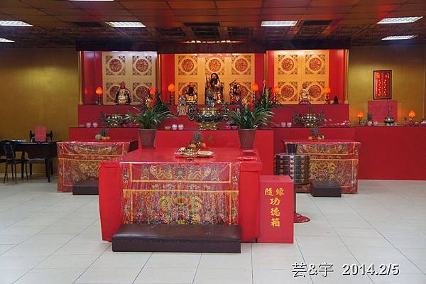 金谷農場  鴛鴦池農場39.JPG