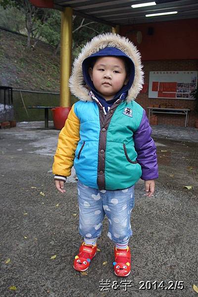 金谷農場  鴛鴦池農場40.JPG