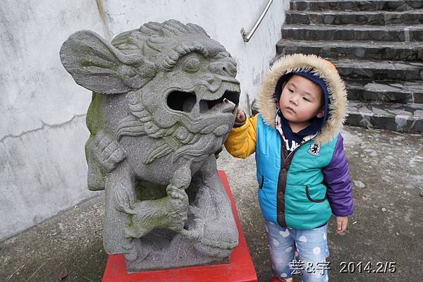 金谷農場  鴛鴦池農場41.JPG