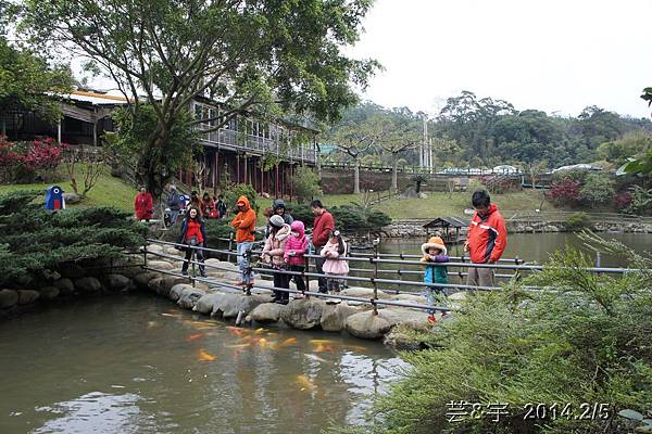 金谷農場  鴛鴦池農場51.JPG