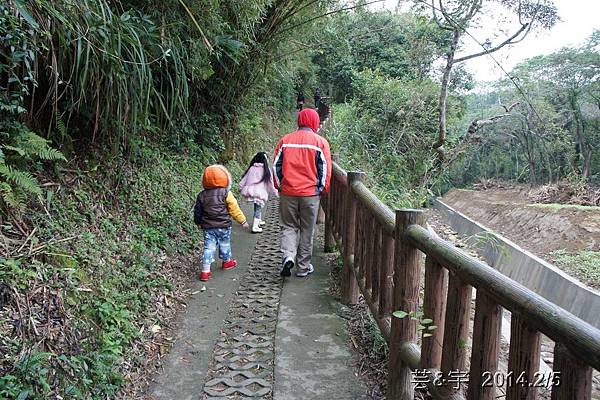 金谷農場  鴛鴦池農場57.JPG
