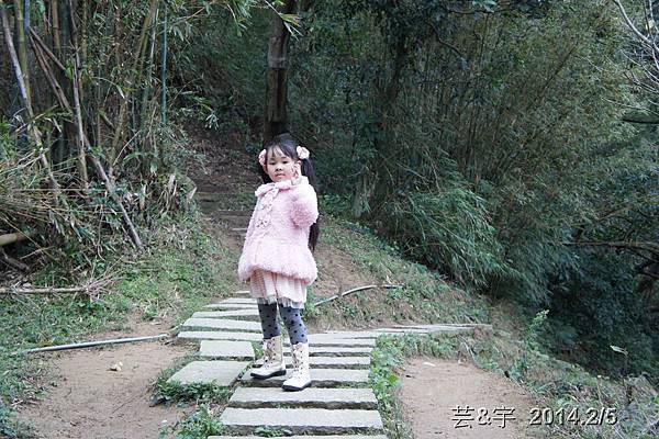 金谷農場  鴛鴦池農場60.JPG