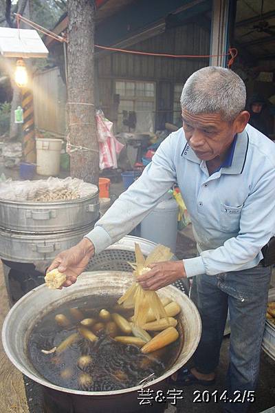 金谷農場  鴛鴦池農場63.JPG