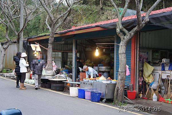 金谷農場  鴛鴦池農場62.JPG