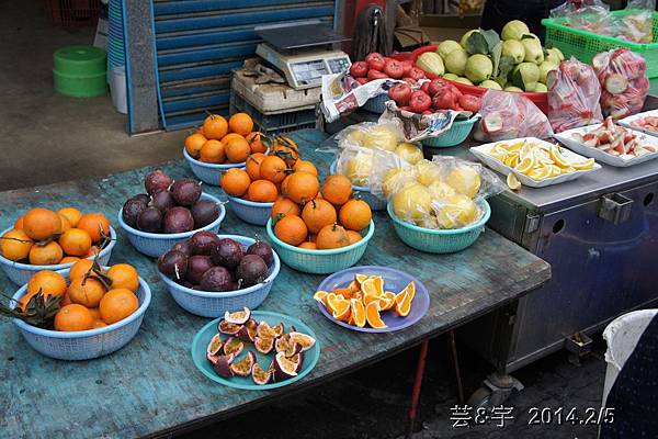 金谷農場  鴛鴦池農場66.JPG