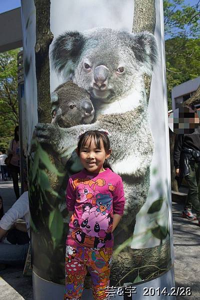 台北動物園3.JPG