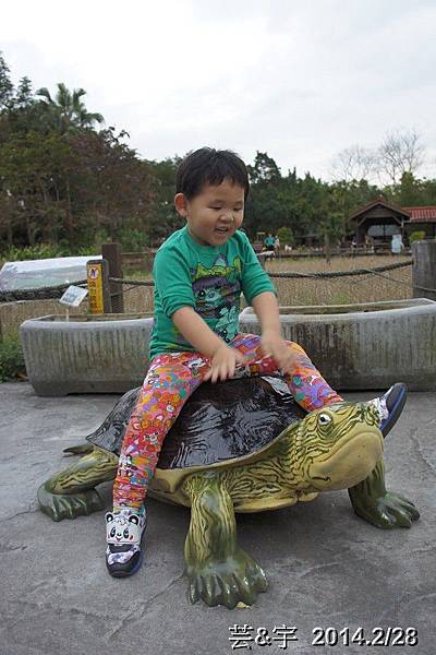 台北動物園10.JPG