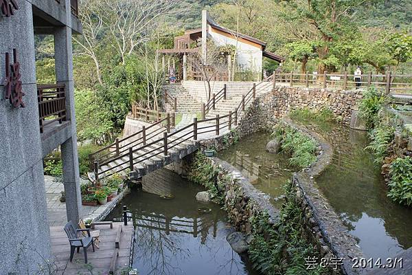 歇心茶樓  藤坪步道11.JPG