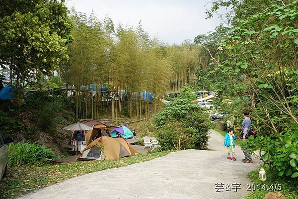 紅磚屋及6號花園39.JPG