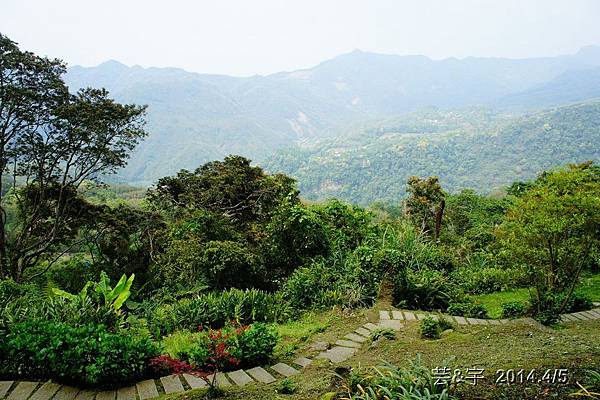 紅磚屋及6號花園58.JPG