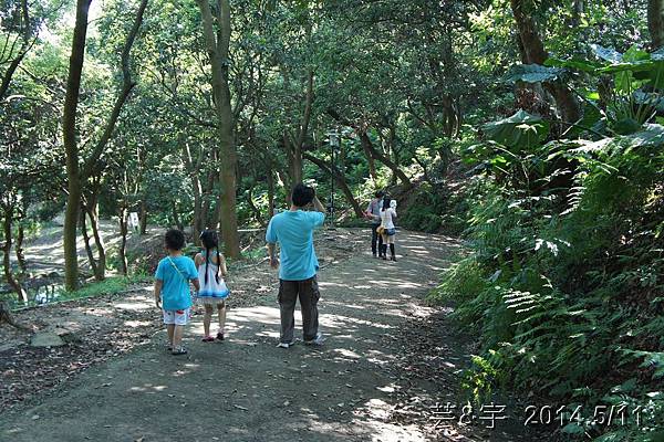 竹南小吃+子母隧道+四方牧場118.JPG