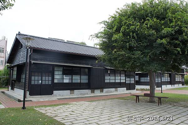 聞香下馬+山腳國小+苑裡稻田彩繪+藺草草博物館+愛情果園25.JPG