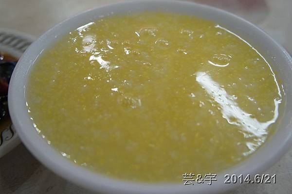 老陳記北方麵食館10.JPG