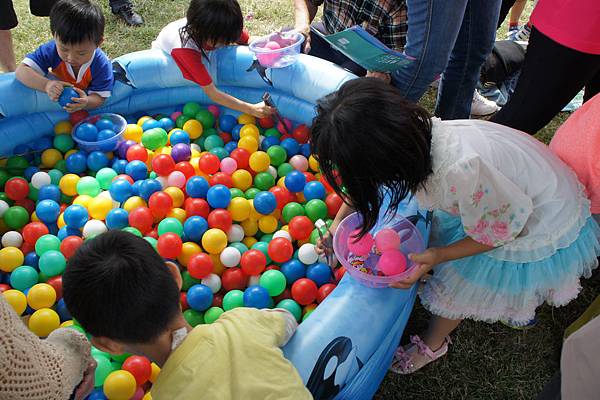 大手牽小手親子運動會24.JPG